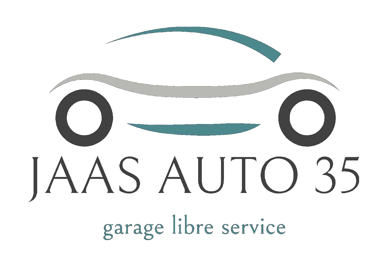 jaasauto